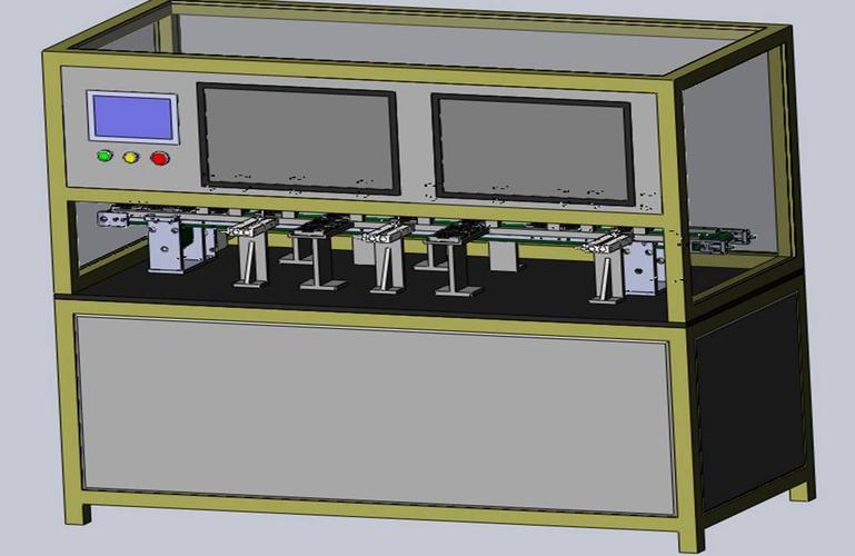 平板电视批发 自动化机器机械液压设备研发设计生产加工厂家 产品简介